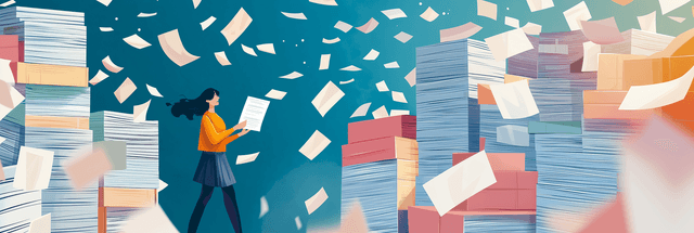 Упрощение регистрации недвижимости в Молдове