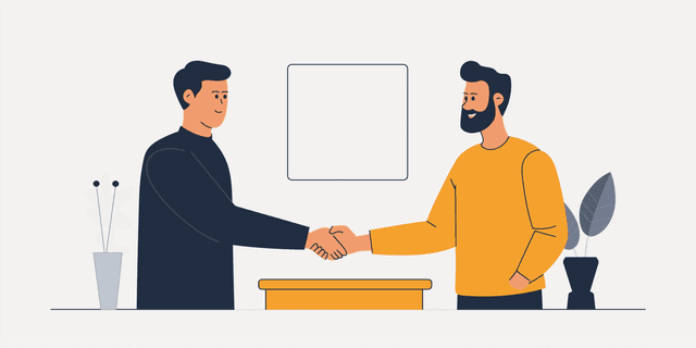 Cum să negociezi cu proprietarul apartamentului?