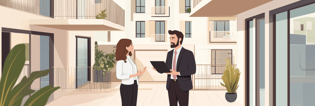 Închirierea unui apartament: 10 întrebări obligatorii pentru proprietari